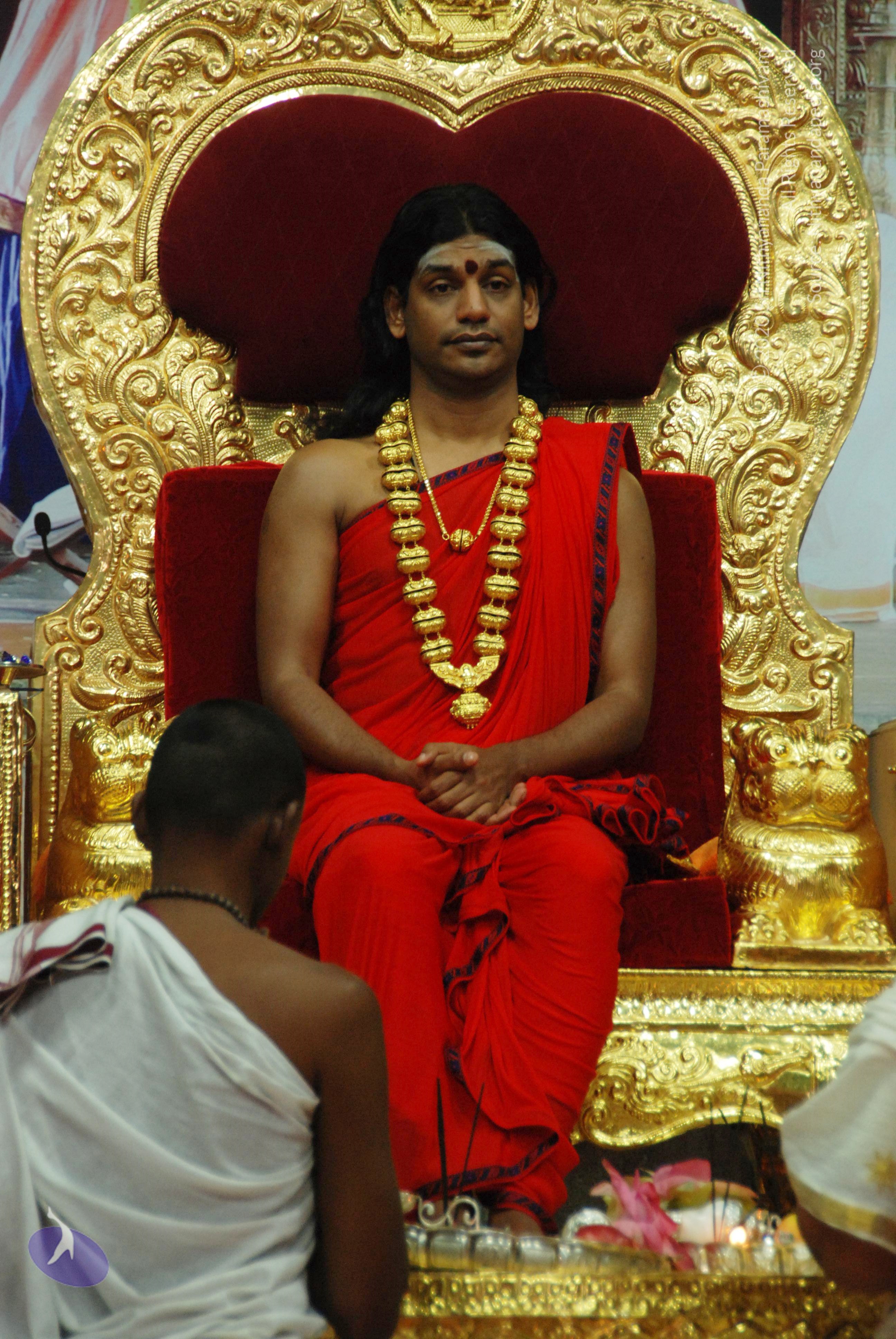 20110125_Photo_1005_DSC_5171_CMP_WM