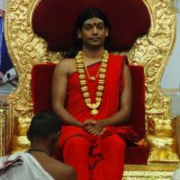 20110125_Photo_1005_DSC_5171_CMP_WM