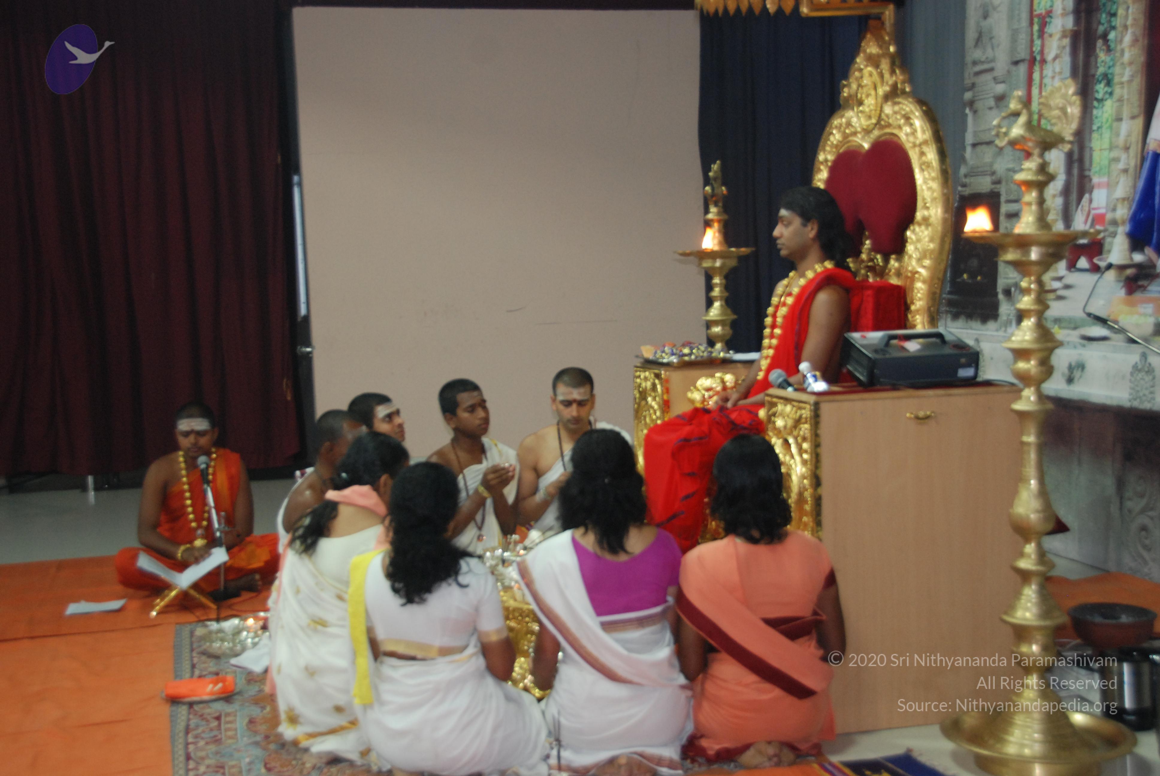 20110125_Photo_1006_DSC_5204_CMP_WM