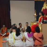 20110125_Photo_1006_DSC_5204_CMP_WM