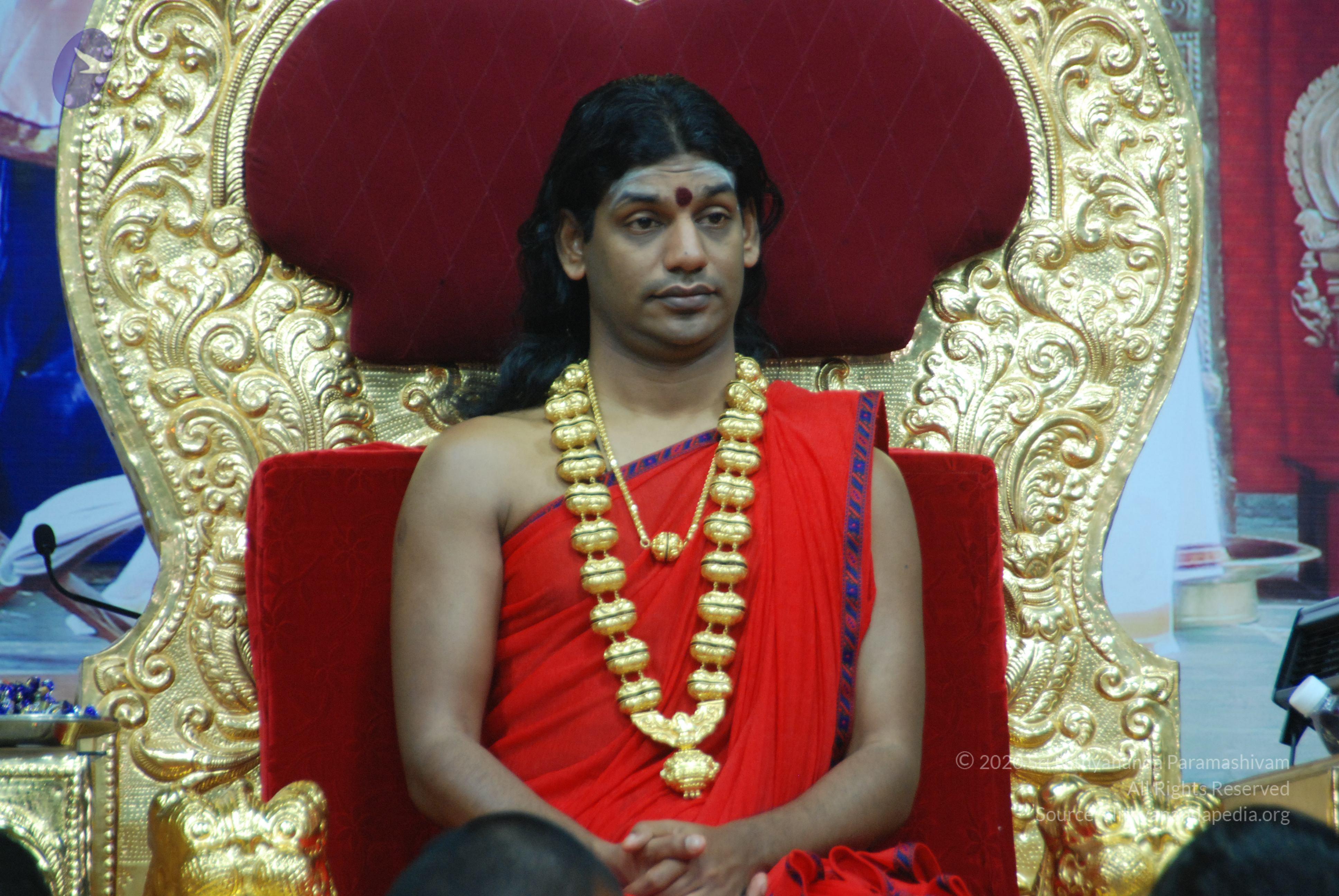 20110125_Photo_1007_DSC_5192_CMP_WM