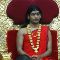 20110125_Photo_1007_DSC_5192_CMP_WM