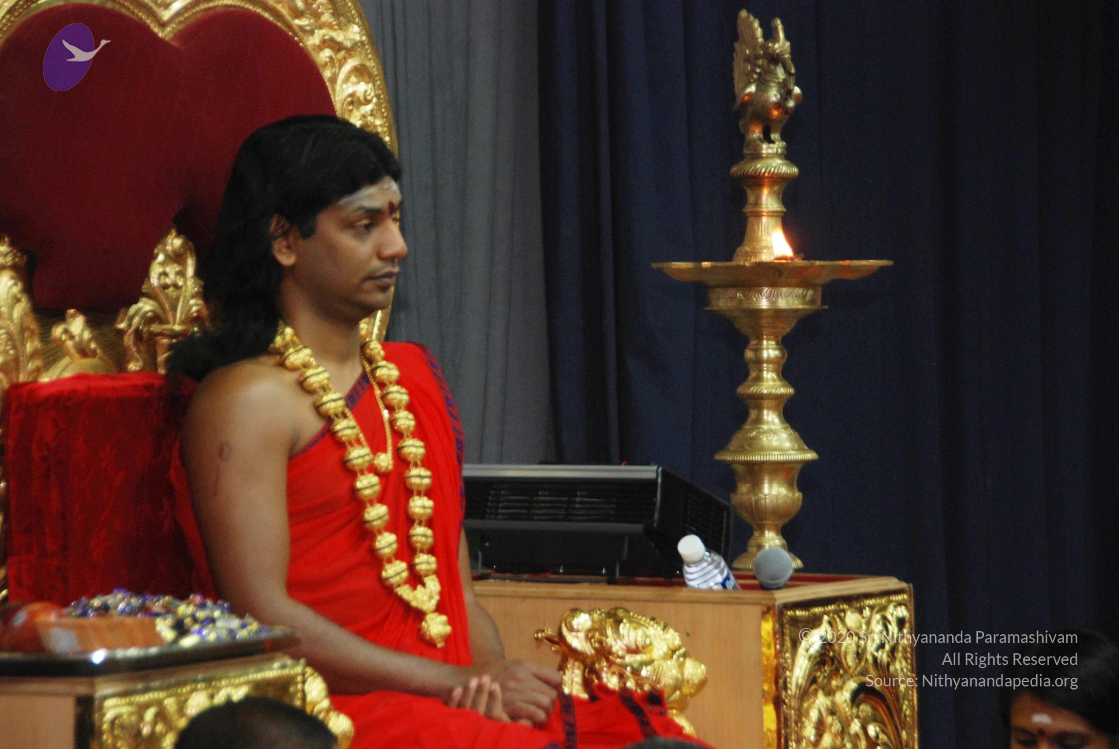 20110125_Photo_1008_DSC_5174_CMP_WM