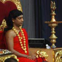 20110125_Photo_1008_DSC_5174_CMP_WM