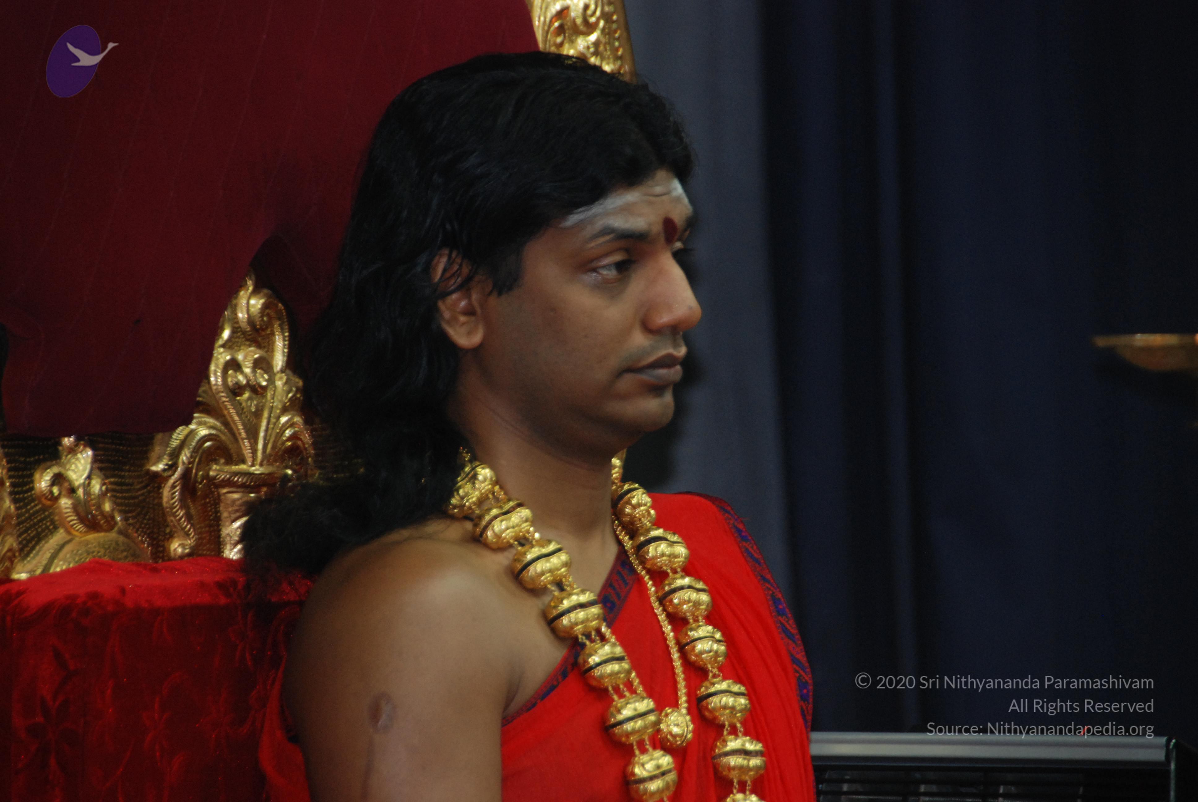 20110125_Photo_1009_DSC_5197_CMP_WM