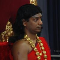 20110125_Photo_1009_DSC_5197_CMP_WM