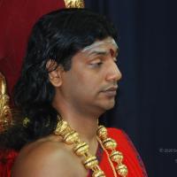 20110125_Photo_1010_DSC_5201_CMP_WM