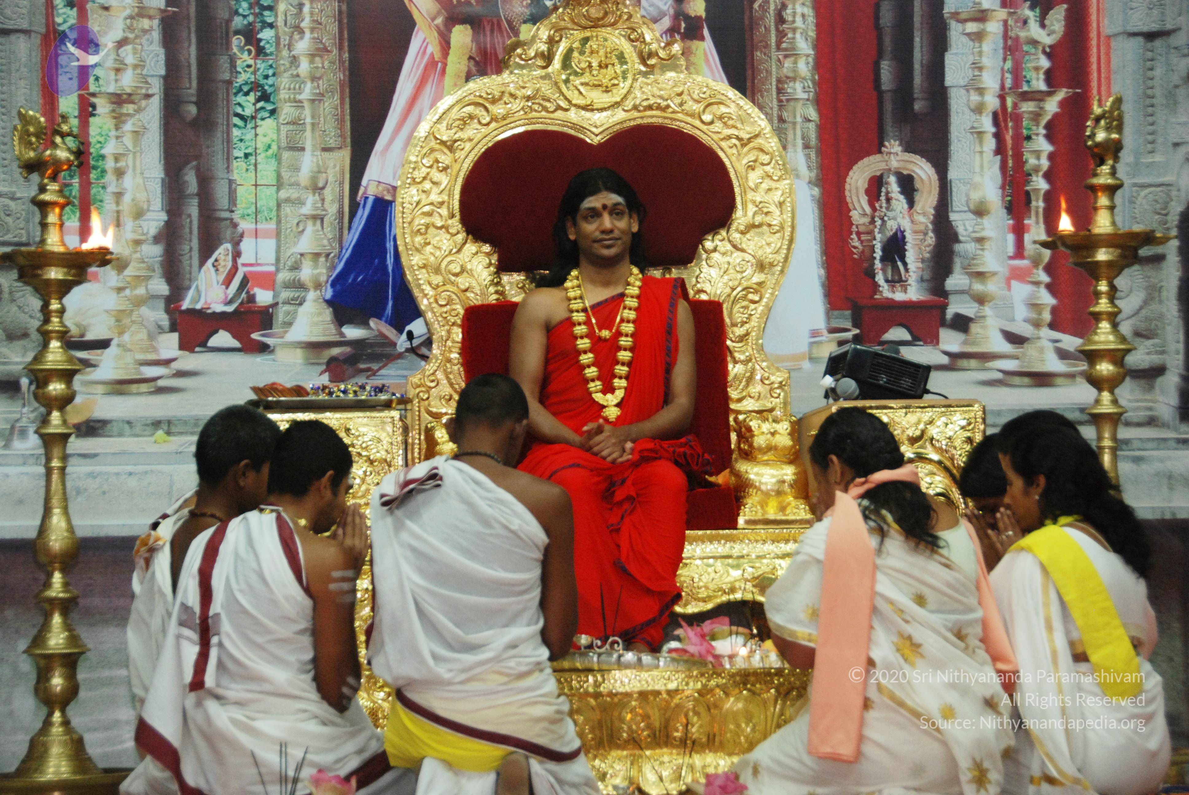 20110125_Photo_1011_DSC_5168_CMP_WM