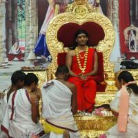 20110125_Photo_1011_DSC_5168_CMP_WM