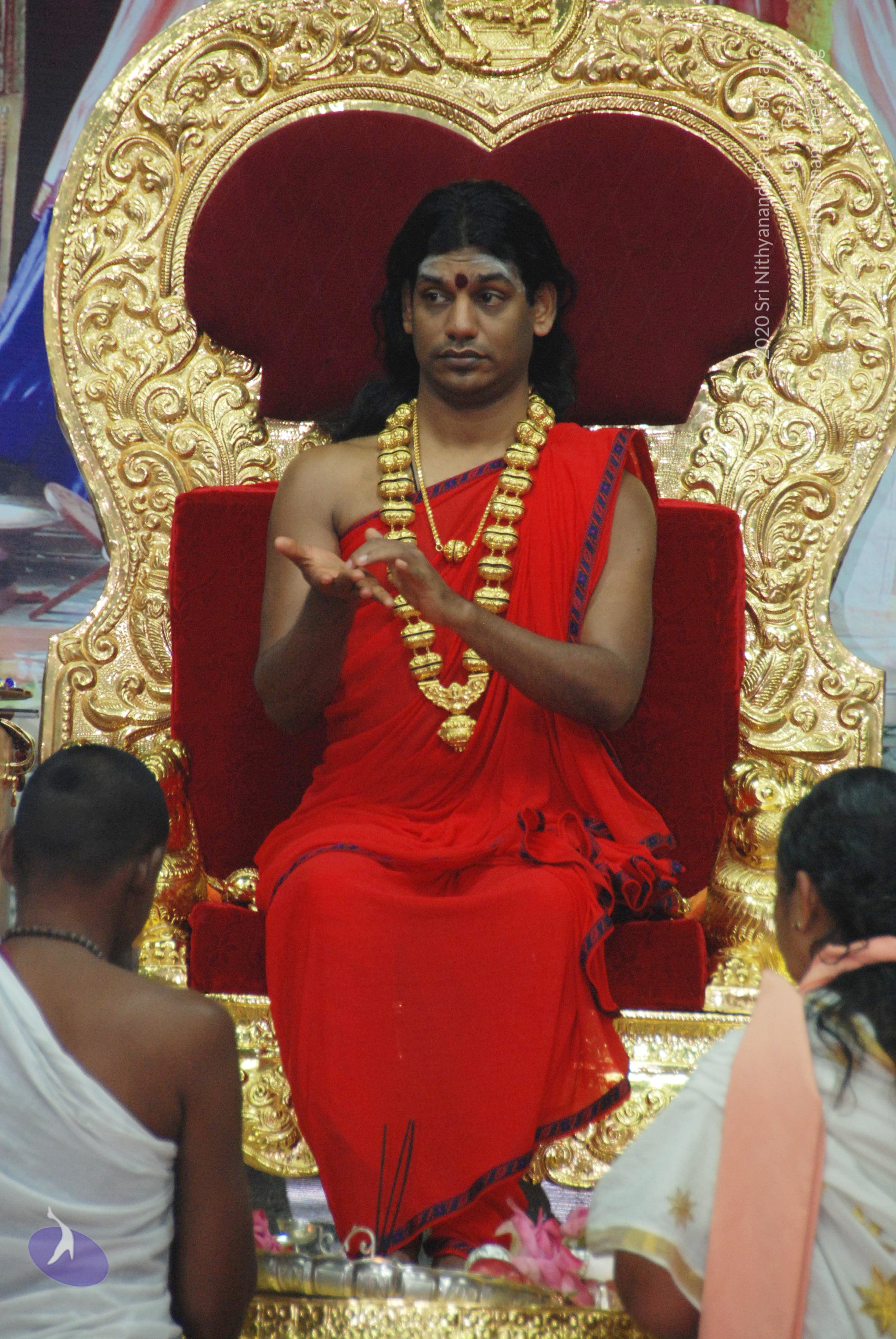 20110125_Photo_1012_DSC_5179_CMP_WM