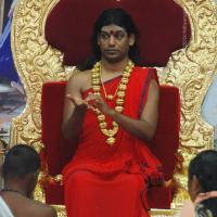 20110125_Photo_1012_DSC_5179_CMP_WM