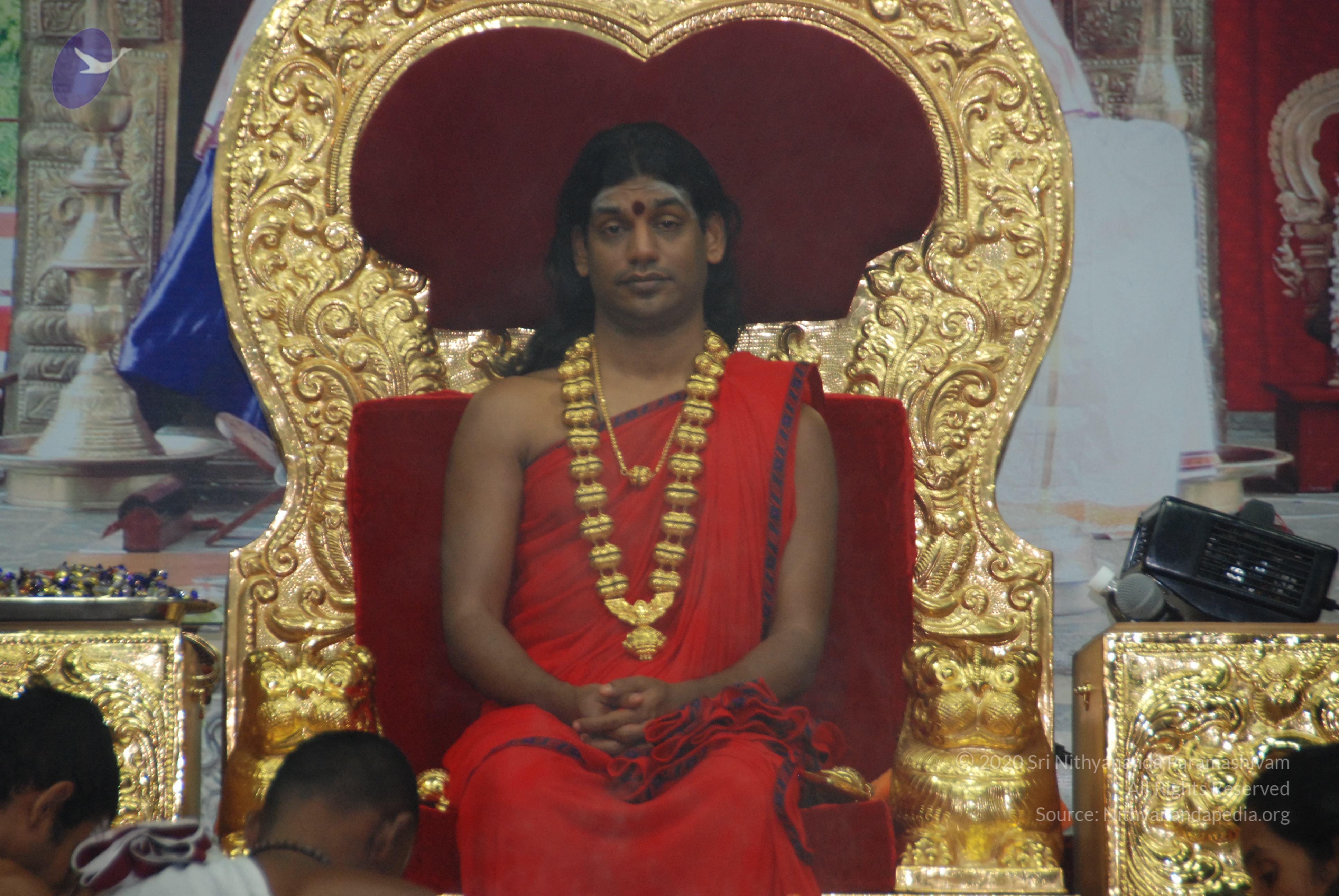 20110125_Photo_1013_DSC_5227_CMP_WM