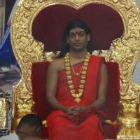 20110125_Photo_1013_DSC_5227_CMP_WM