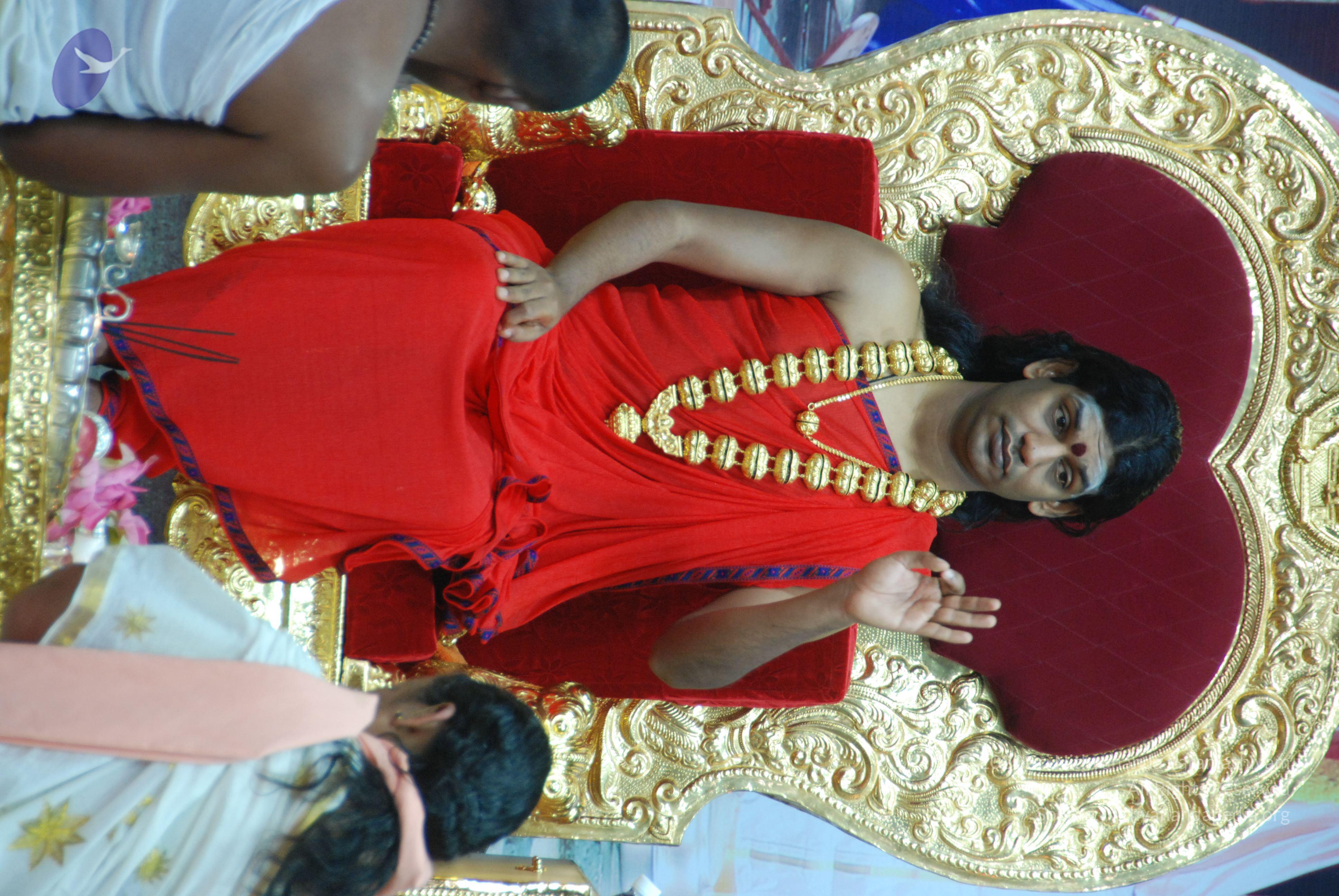 20110125_Photo_1014_DSC_5186_CMP_WM