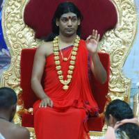 20110125_Photo_1014_DSC_5186_CMP_WM