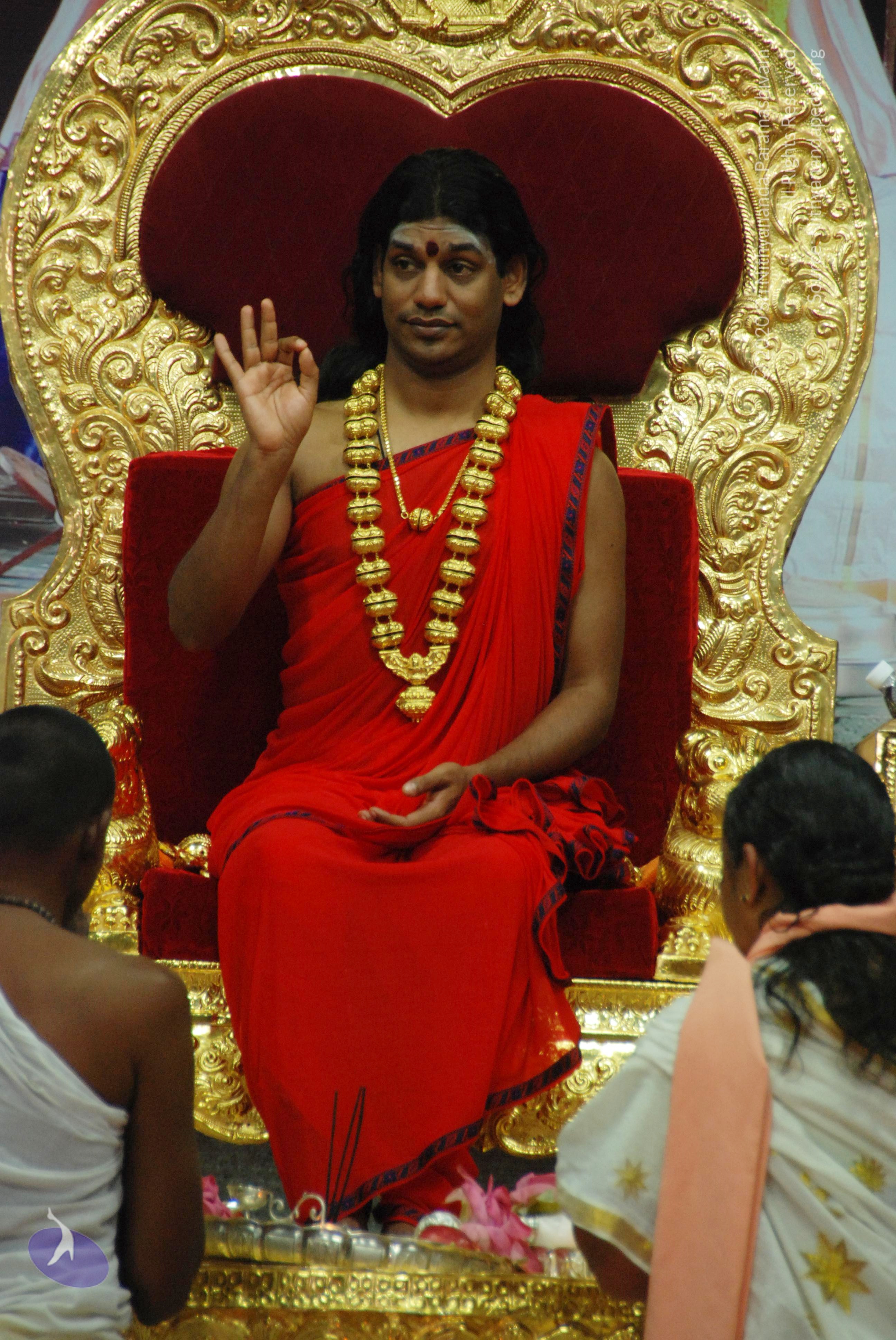 20110125_Photo_1015_DSC_5181_CMP_WM