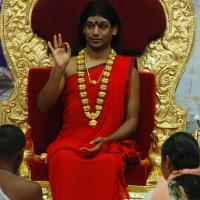 20110125_Photo_1015_DSC_5181_CMP_WM