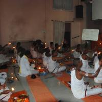 20110125_Photo_1016_DSC_5220_CMP_WM