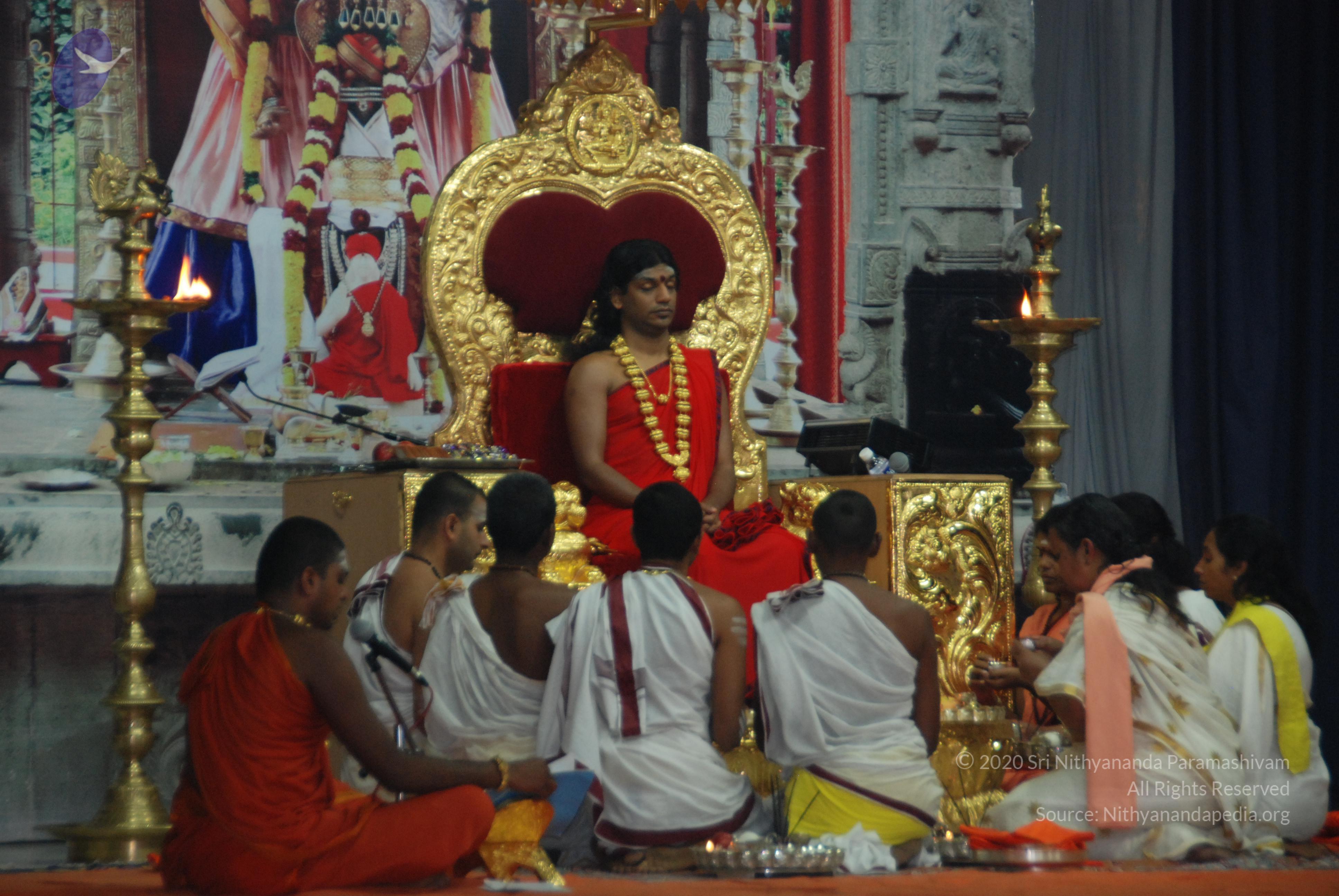 20110125_Photo_1017_DSC_5217_CMP_WM