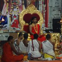 20110125_Photo_1017_DSC_5217_CMP_WM