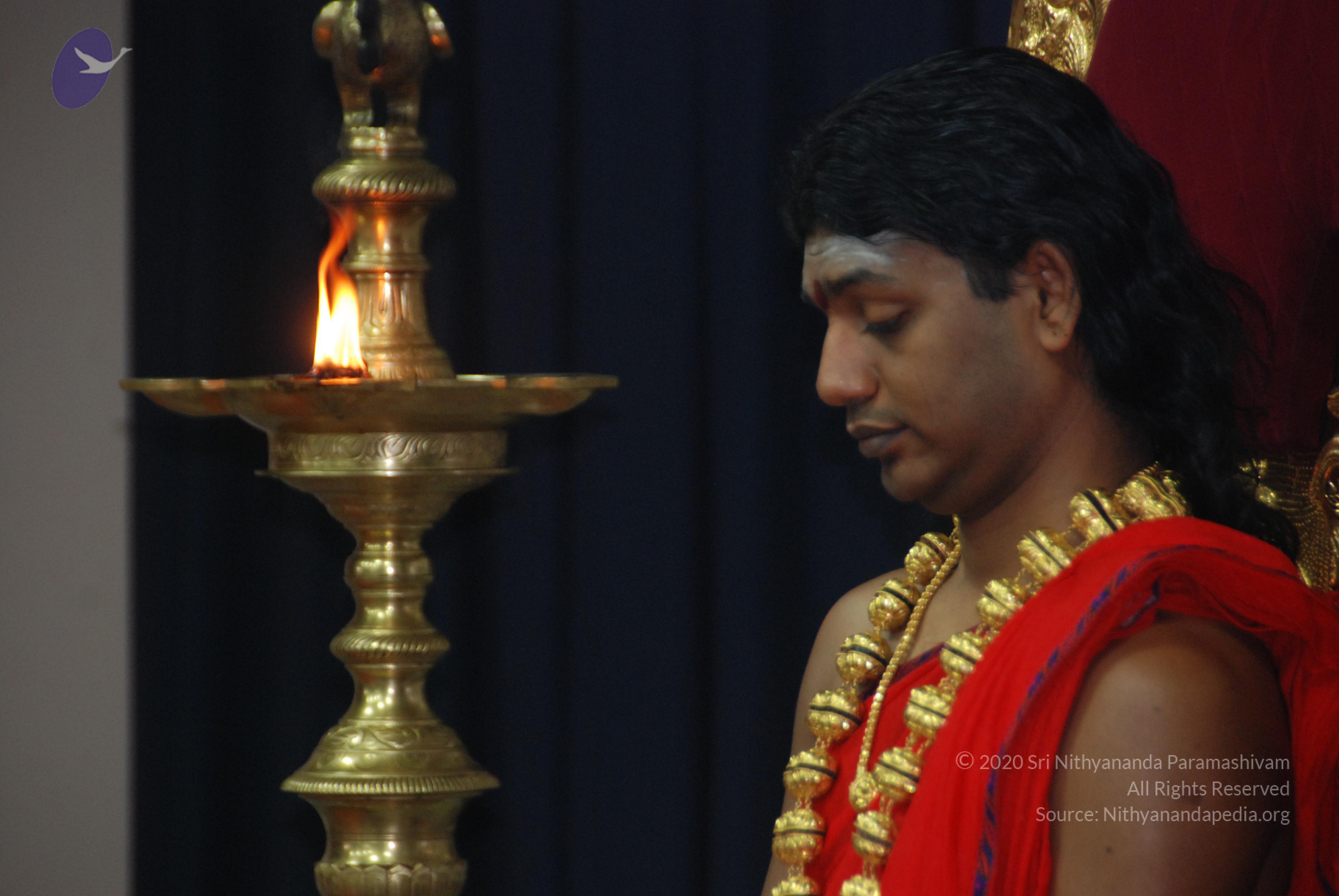 20110125_Photo_1018_DSC_5206_CMP_WM