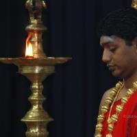 20110125_Photo_1018_DSC_5206_CMP_WM