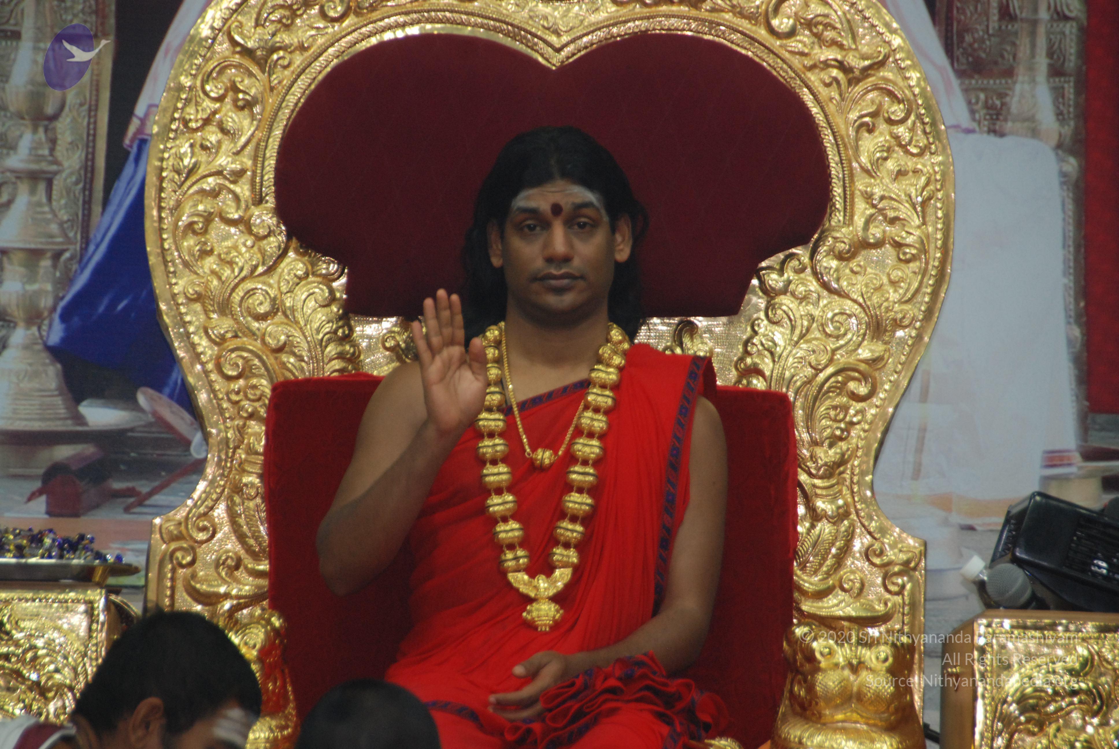 20110125_Photo_1019_DSC_5231_CMP_WM