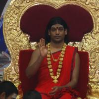 20110125_Photo_1019_DSC_5231_CMP_WM