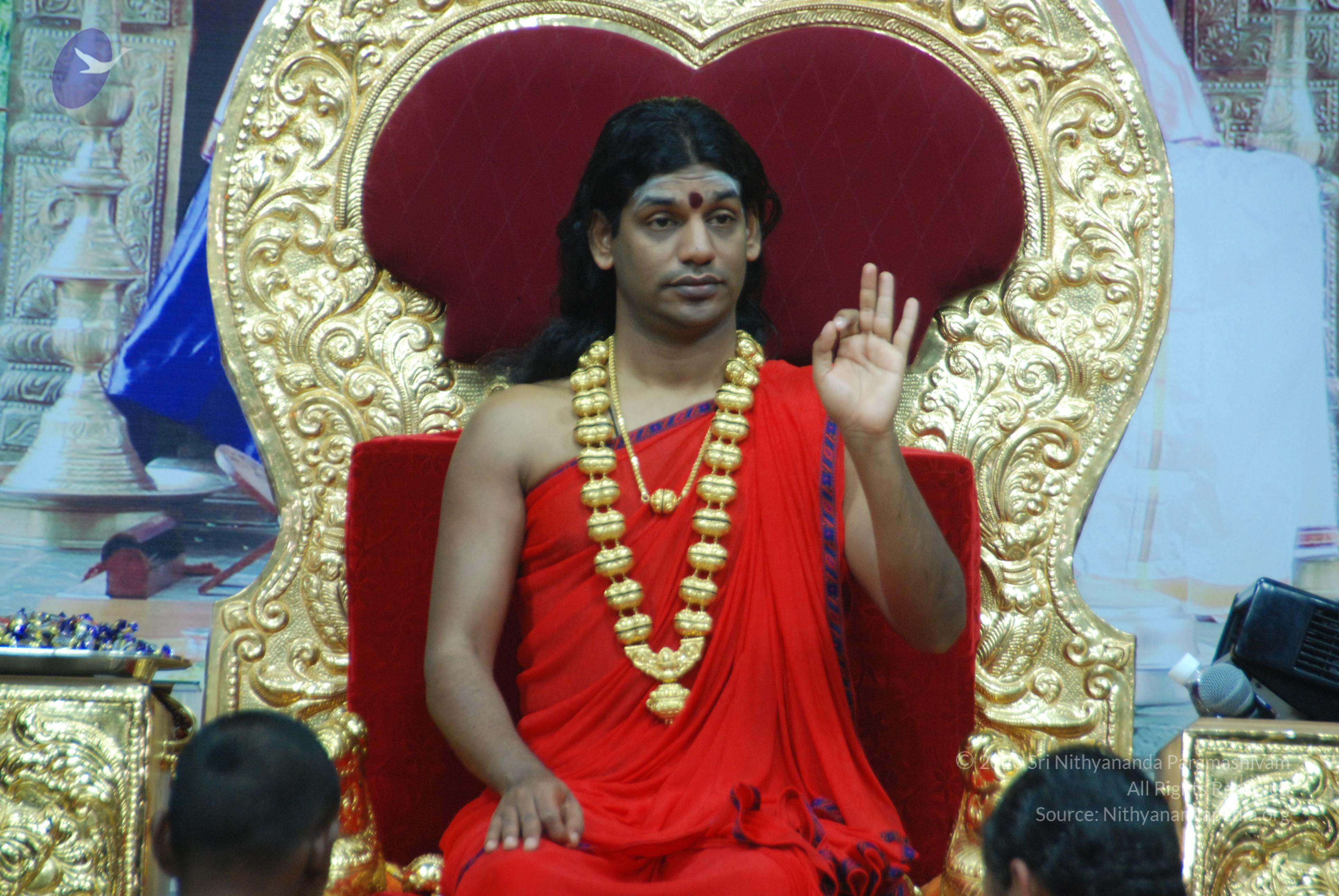 20110125_Photo_1020_DSC_5190_CMP_WM