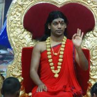 20110125_Photo_1020_DSC_5190_CMP_WM