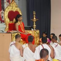 20110125_Photo_1021_DSC_5173_CMP_WM