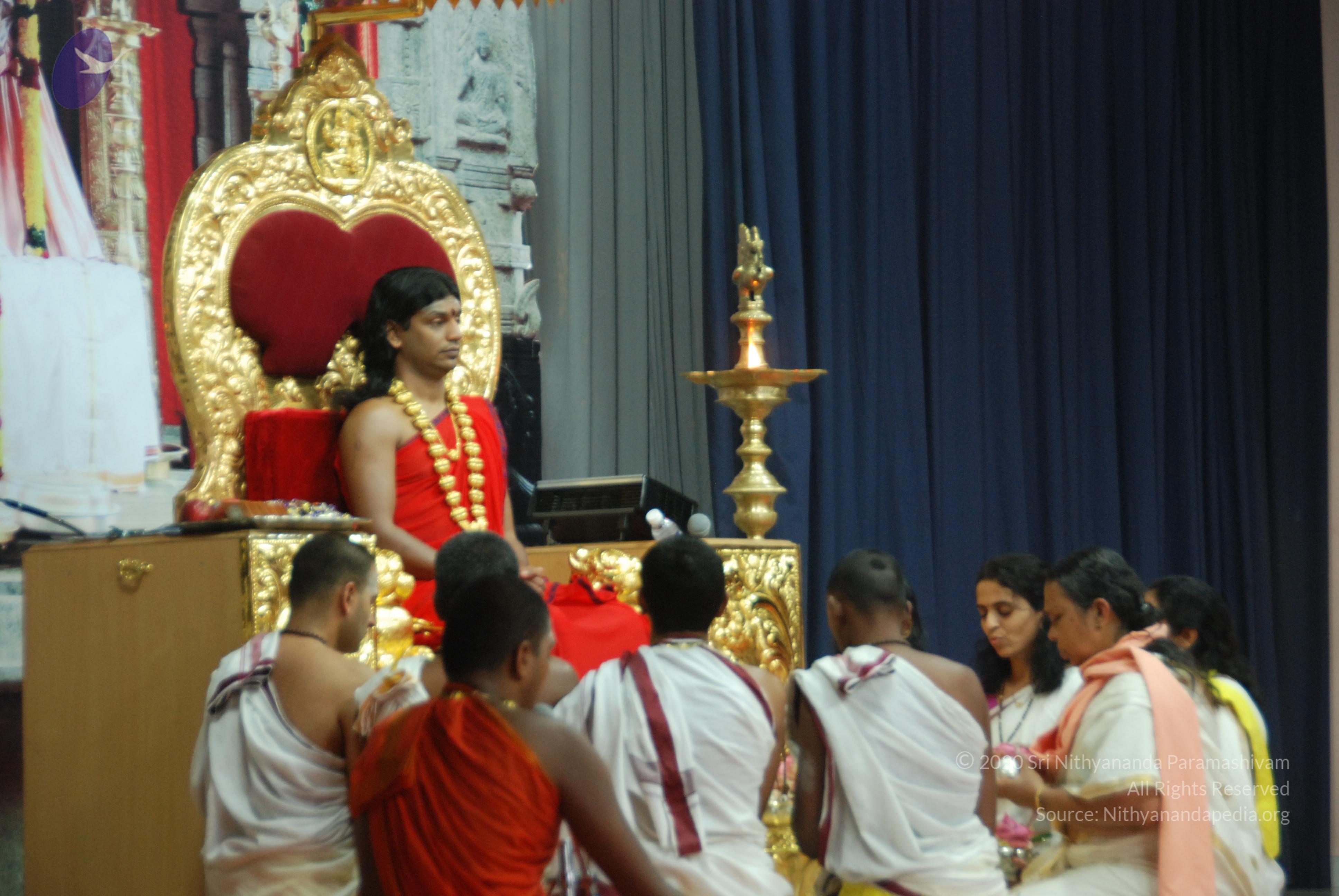 20110125_Photo_1022_DSC_5195_CMP_WM