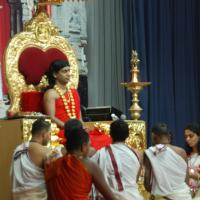 20110125_Photo_1022_DSC_5195_CMP_WM