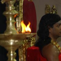 20110125_Photo_1023_DSC_5203_CMP_WM