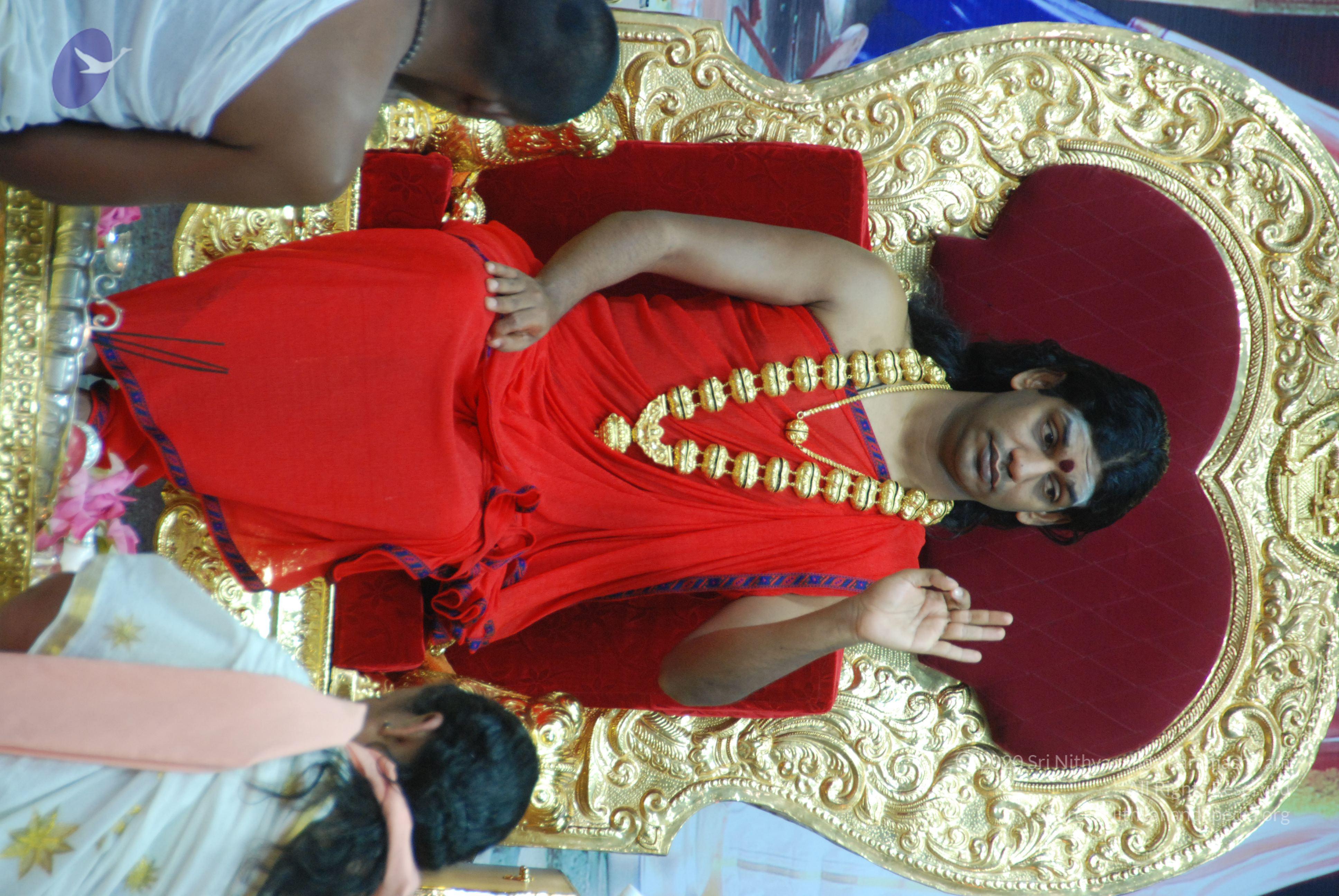 20110125_Photo_1024_DSC_5189_CMP_WM