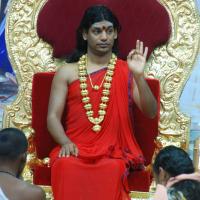 20110125_Photo_1024_DSC_5189_CMP_WM