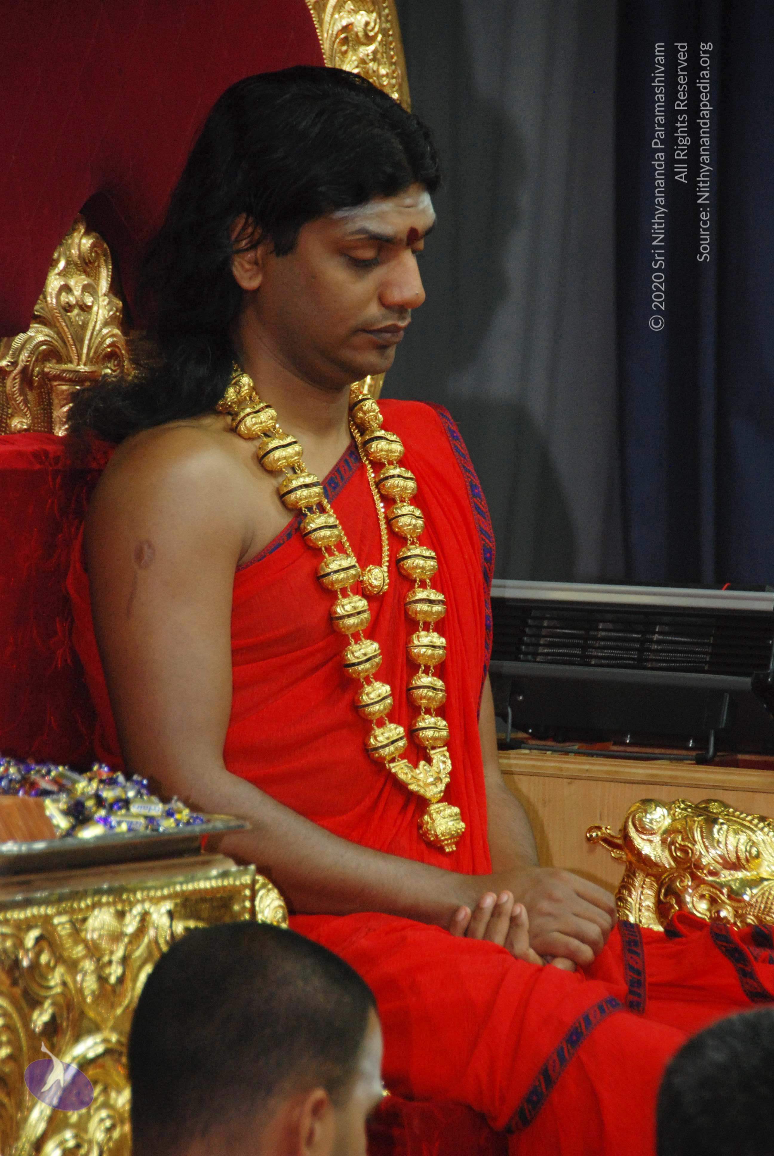 20110125_Photo_1025_DSC_5176_CMP_WM