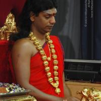 20110125_Photo_1025_DSC_5176_CMP_WM