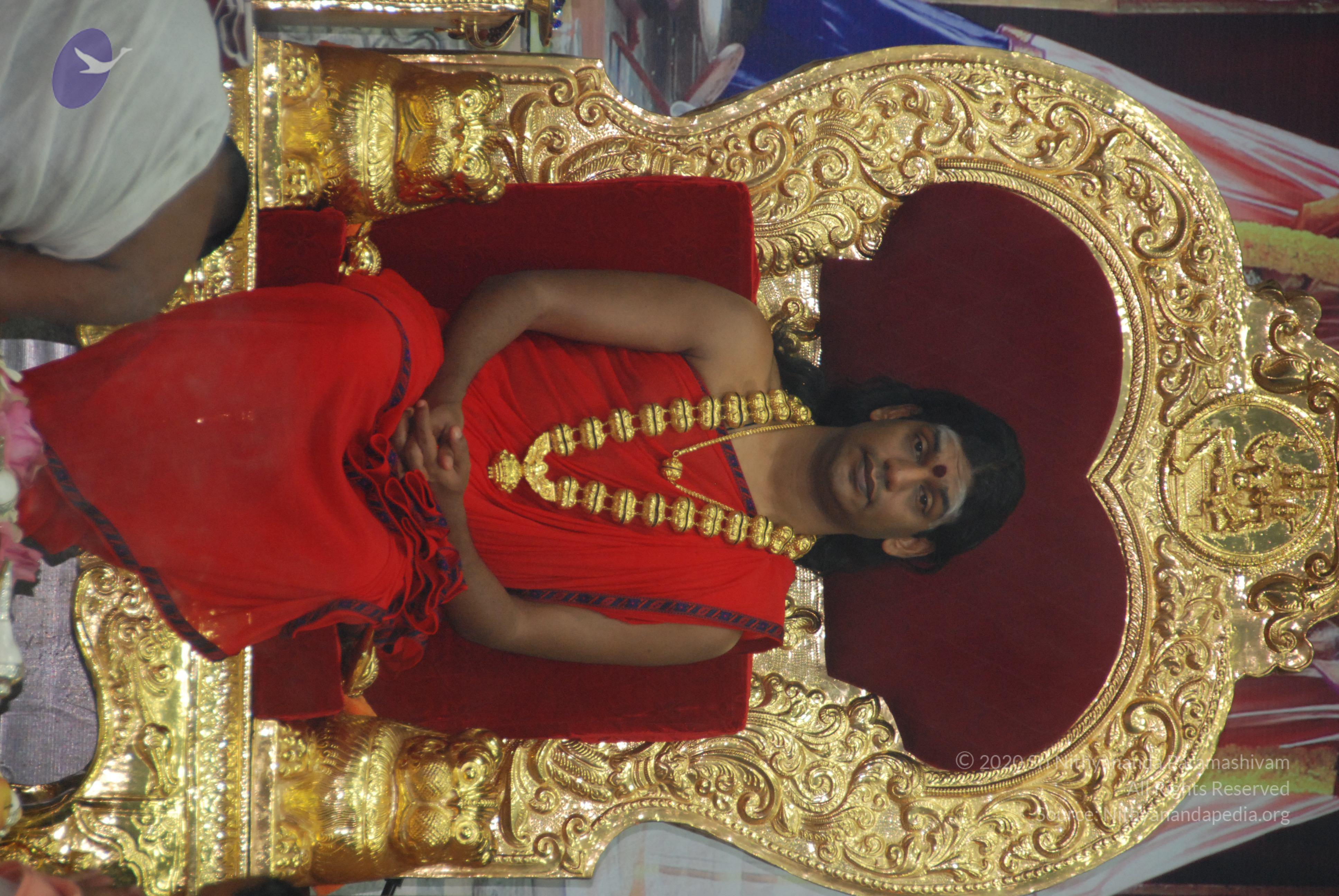 20110125_Photo_1026_DSC_5228_CMP_WM