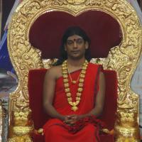 20110125_Photo_1026_DSC_5228_CMP_WM