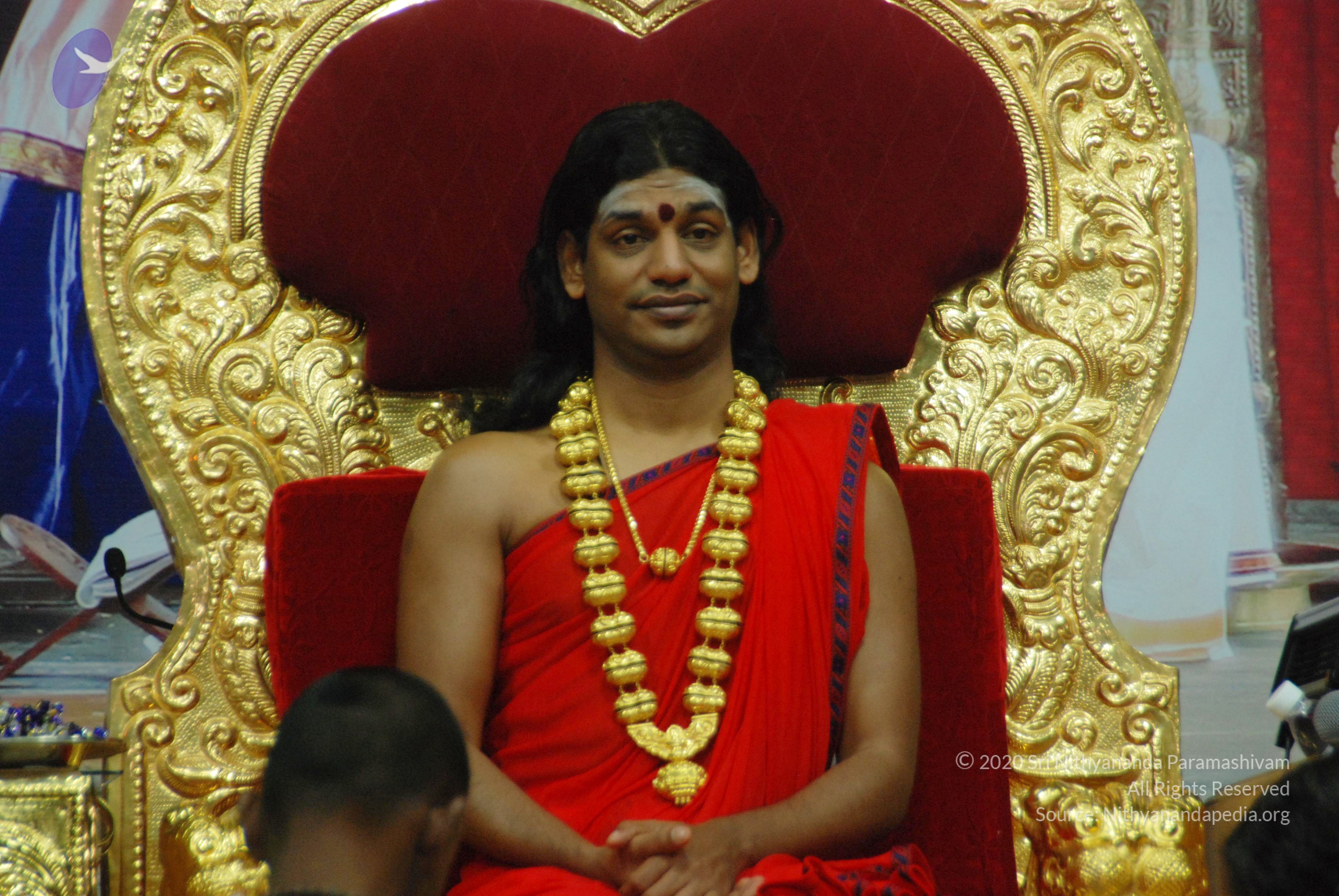 20110125_Photo_1027_DSC_5167_CMP_WM