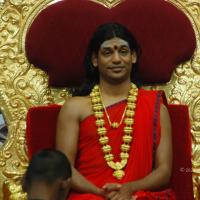 20110125_Photo_1027_DSC_5167_CMP_WM