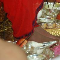 20110125_Photo_1028_DSC_5198_CMP_WM