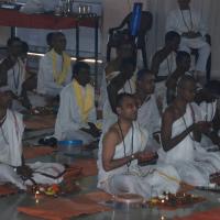 20110125_Photo_1029_DSC_5212_CMP_WM