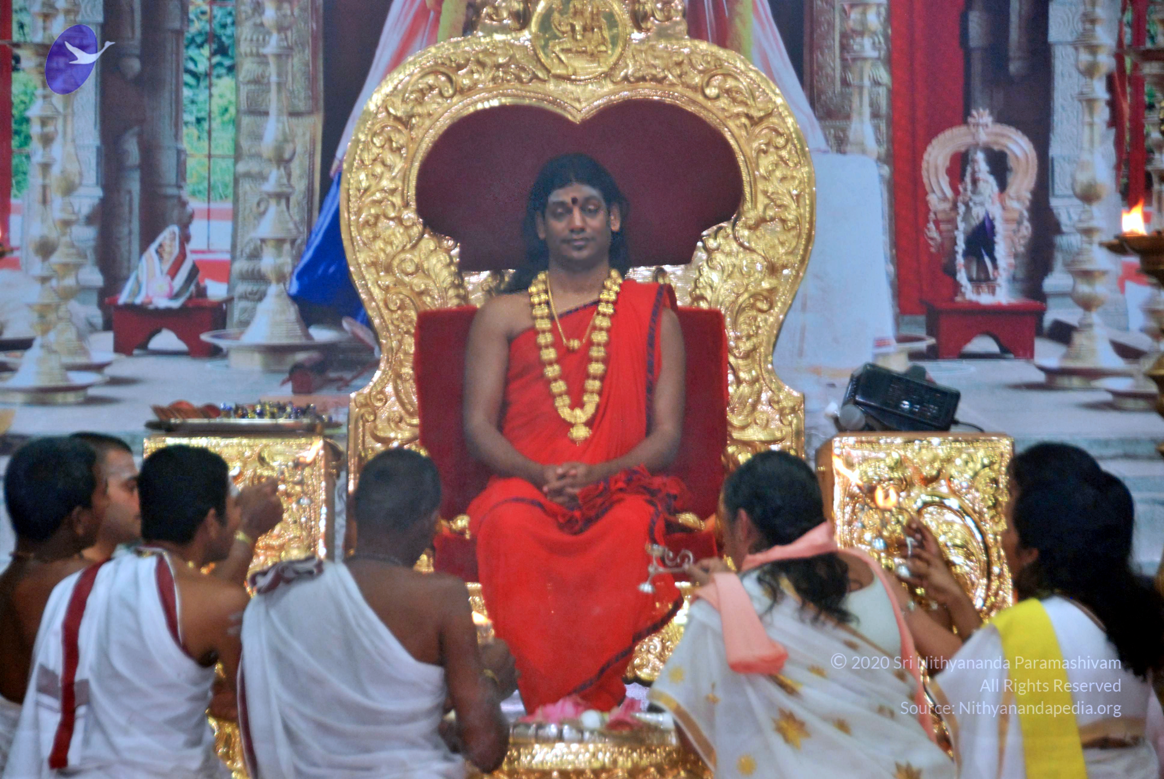 20110125_Photo_1030_DSC_5225_CMP_WM