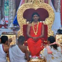 20110125_Photo_1030_DSC_5225_CMP_WM