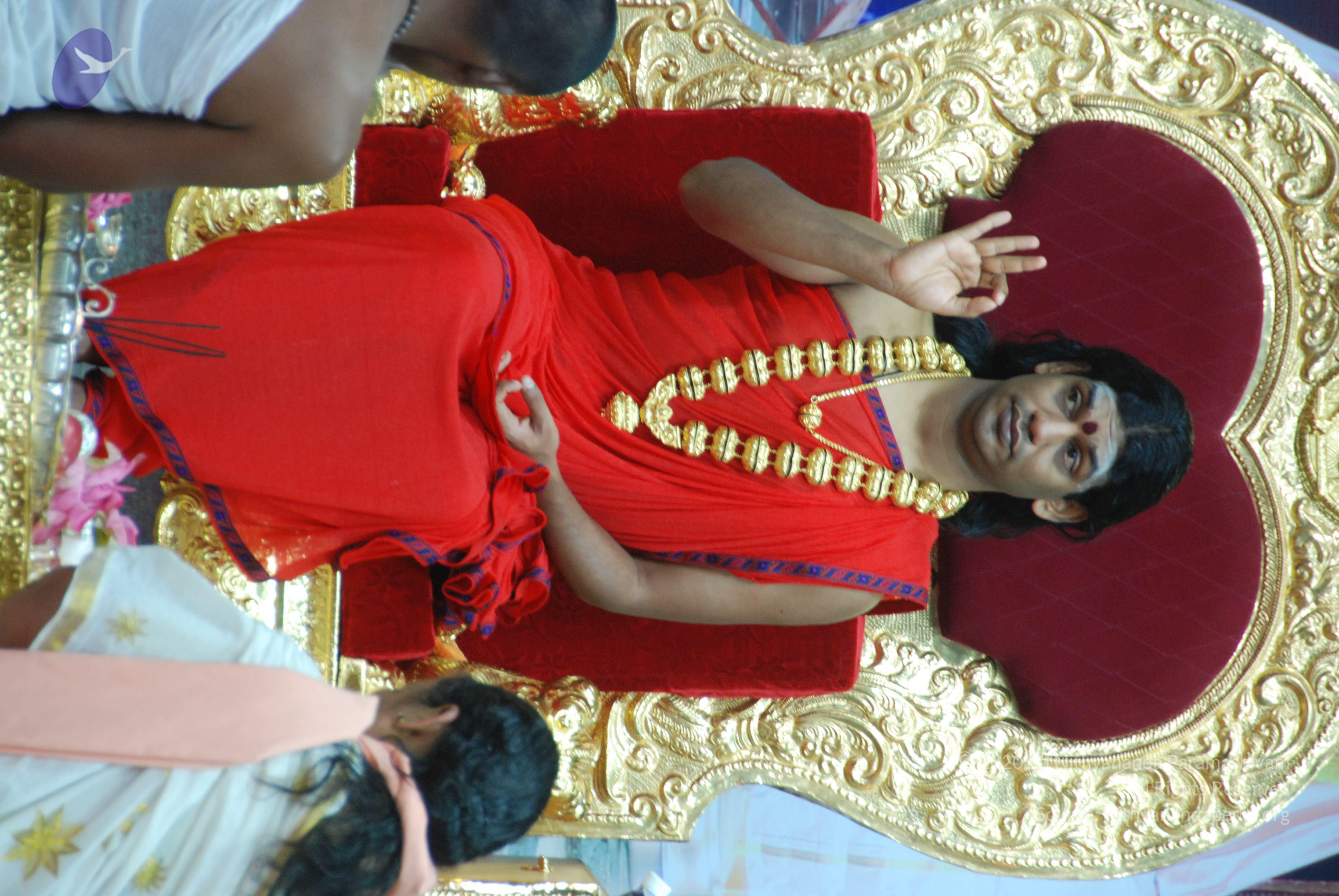 20110125_Photo_1031_DSC_5184_CMP_WM