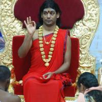 20110125_Photo_1031_DSC_5184_CMP_WM