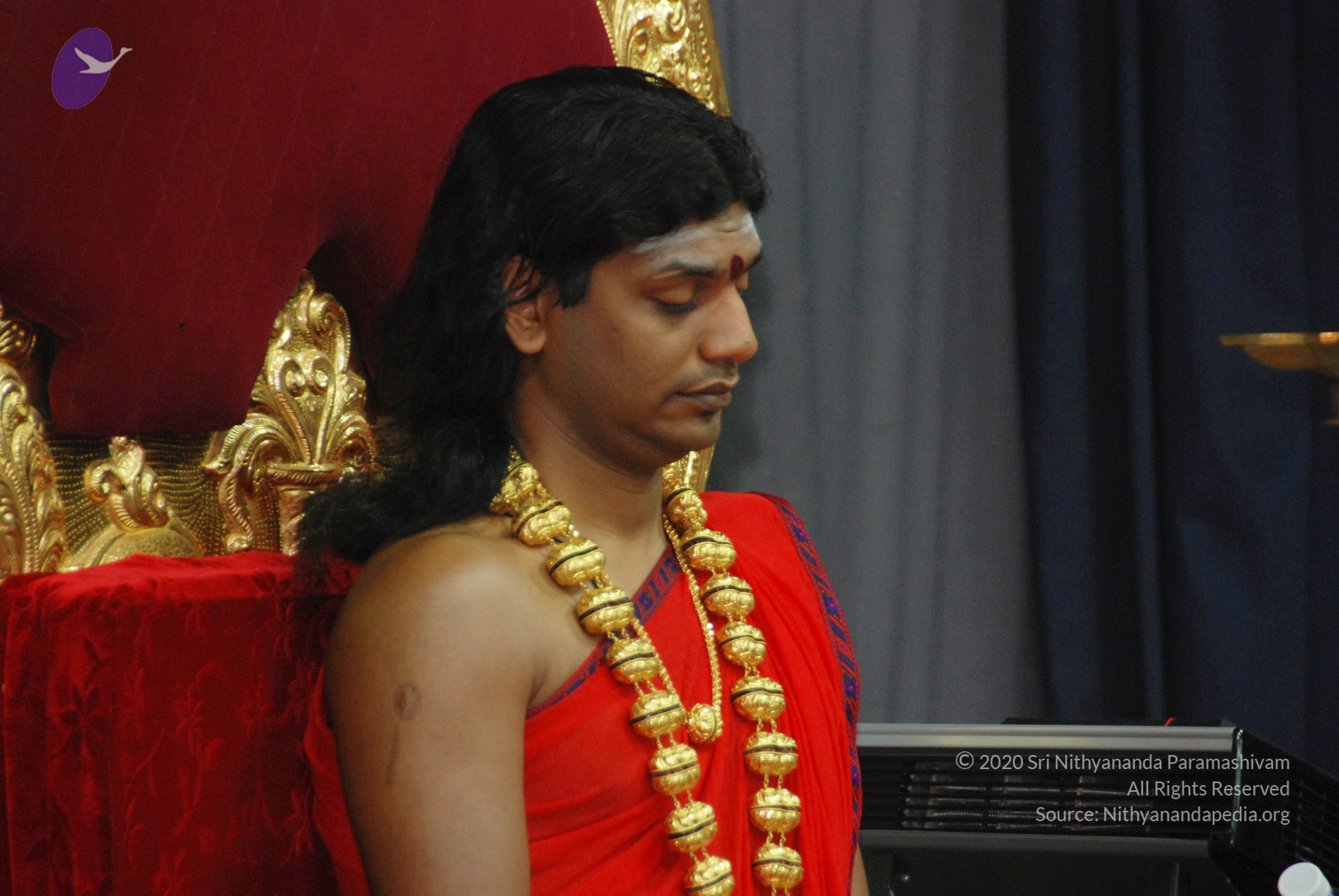 20110125_Photo_1032_DSC_5175_CMP_WM