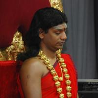 20110125_Photo_1032_DSC_5175_CMP_WM